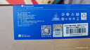 極川 適配華碩U4000U RX310U UX310U UX410UQK B31N1535筆記本電池U410U U4000UQ7200/7500電腦電池 曬單實(shí)拍圖