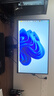 三星（SAMSUNG）27英寸 G50D 180Hz 2K 1ms(GTG) Fast IPS HDR400  旋轉(zhuǎn)升降 玄龍騎士 電競顯示器 LS27DG502ECXXF 曬單實拍圖
