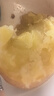 京鮮生 甘肅定西土豆凈重5斤 單果100g+ 沙面黃心馬鈴薯洋芋 源頭直發(fā) 曬單實(shí)拍圖