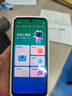 360 OS學(xué)生專用手機(jī)新品Q60 家長(zhǎng)遠(yuǎn)程管控 兒童小學(xué)初高中學(xué)習(xí) 防沉迷戒網(wǎng)癮實(shí)時(shí)定位 逐浪幻藍(lán)6G+128G 曬單實(shí)拍圖
