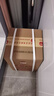茅臺（MOUTAI）貴州大曲 乙巳蛇年 大曲蛇 醬香型白酒 53度 2.5L 單壇裝 曬單實拍圖