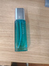百雀羚男士護(hù)膚 男士爽膚水 凈衡保濕多效爽膚水100ml 補(bǔ)水控油品質(zhì)國(guó)貨 曬單實(shí)拍圖