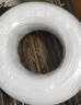 APESD裸纖保護(hù)管皮線光纖保護(hù)盒皮線光纖熱縮管尾纖保護(hù)管熔接機(jī)套管光纜單芯裸纖 3.5*4.5mm裸纖保護(hù)管（50米） 曬單實(shí)拍圖