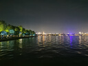 海信電視55S36 55英寸 144Hz高刷 U+超畫質(zhì)引擎 超高清4K HDR MEMC防抖 智能高刷 國家補(bǔ)貼20%以舊換新 55英寸 曬單實(shí)拍圖