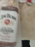 金賓（Jim Beam）白占邊調(diào)和型750ml波本美國肯塔基州 威士忌洋酒新老包隨機發(fā) 曬單實拍圖