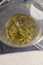 謝裕大綠茶黃山毛峰特級(jí)三等185g2025新茶上市雨前紙包裝自飲送禮推薦 曬單實(shí)拍圖