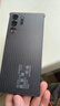 努比亞（nubia）紅魔10SPro+ 16GB+512GB 黑暗量子 驍龍8至尊領(lǐng)先版 旗艦游戲手機(jī) 游戲肩鍵風(fēng)冷散熱 7500mAh 曬單實(shí)拍圖