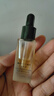 蘭（LAN）【董璇同款】蘭3.0時(shí)光油 抗皺保濕修護(hù)舒緩30ml  曬單實(shí)拍圖
