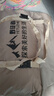 野徒者天幕黑膠帳篷天幕戶外野外露營裝備全套遮陽棚蝶形八角天幕旅行 5*4.3米/21㎡（適合10-20人） 黑膠蝶形天幕 曬單實拍圖