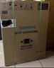 西門(mén)子（SIEMENS）黑魔鏡636ProMax15+2套 全面升級(jí)雙一級(jí)認(rèn)證超省水省電AI智能洗17套嵌入式洗碗機(jī)SJ43EB33KC 曬單實(shí)拍圖
