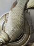 小鳳仙理想線組釣魚(yú)主線組進(jìn)口魚(yú)線套裝3卷成品尼龍主線4.5m1.5號(hào) 曬單實(shí)拍圖