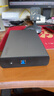 綠聯(lián) USB3.0移動(dòng)硬盤(pán)盒2.5/3.5英寸Type-C固態(tài)硬盤(pán)盒 適用SATA串口臺(tái)式機(jī)筆記本電腦固態(tài)機(jī)械SSD外置盒 USB3.0款【5Gbps合金款】 曬單實(shí)拍圖
