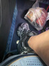 阿迪達(dá)斯adidas輕機(jī)甲鞋-賽博XLG男女鞋老爹鞋休閑鞋 IH0070 38碼 曬單實(shí)拍圖