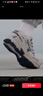 美津濃（MIZUNO）男鞋跑步鞋 25新款SPEED 2K系列運動鞋透氣低幫訓練輕量慢跑鞋 15/幻想灰/咖啡色/藏藍 SPEED 2K 39 (250mm) 曬單實拍圖