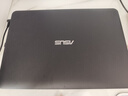 華碩（ASUS)二手筆記本 13/14/15.6寸大屏幕網(wǎng)課學(xué)習(xí) 輕薄便攜商務(wù)辦公 獨(dú)立顯卡游戲電腦 9新性能款i7-六代16G-512G獨(dú)顯高配16款 曬單實(shí)拍圖