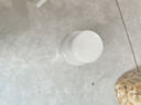 雅漾（Avene）活泉水噴霧保濕爽膚水150ml 定妝補水保濕 舒緩敏肌化妝水 曬單實拍圖