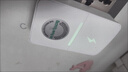 2025新款節(jié)電器省電i王家用大功率智能電表空調(diào)商用省電節(jié)能王 至尊款 曬單實拍圖