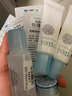 芙麗芳絲（Freeplus）清爽水乳套裝護膚品化妝品清爽膚水乳液生日禮物送男女友 曬單實(shí)拍圖