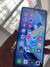 vivo iQOO Z9/Z9x手機 5G全網(wǎng)通 液冷散熱 144Hz護眼屏 6000mAh 藍海電池 第三代驍龍 7 電競手機 耀夜黑 8GB-256GB Z9 官方標配【贈2年店鋪延保+90天碎屏 曬單實(shí)拍圖