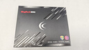 金百達(dá)（KINGBANK）64GB(32G×2)套裝 DDR4 3200 臺(tái)式機(jī)內(nèi)存條 銀爵 適配黑神話悟空 曬單實(shí)拍圖