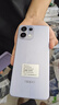 OPPO K12s 8GB+256GB 玫瑰紫 7000mAh長(zhǎng)續(xù)航大電池 OLED 直屏 驍龍學(xué)生 5G 游戲千元新款手機(jī) 國(guó)家補(bǔ)貼 曬單實(shí)拍圖