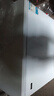 南極人（Nanjiren）【強冷凍】冰柜中大型家用冷藏冷凍轉換冷柜商用大容量單溫單箱低霜頂開(kāi)門(mén)雪糕冰柜 249升【升級加厚 強力冷凍】一級能效 249L 曬單實(shí)拍圖