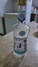鴨溪窖 飛天經(jīng)典品味 濃香型白酒 54度 500ml 單瓶裝 曬單實(shí)拍圖