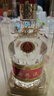 五糧液 普五八代 濃香型白酒 52度 500ml*2 雙瓶 年份隨機發(fā)貨 曬單實拍圖