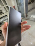 vivo X Fold5 217g超輕薄 等效6000mAh藍(lán)海電池 超可靠三防折疊屏 蔡司超級長焦 AI 新品折疊屏手機(jī) 鈦度 12GB+512GB +99元贈vivo折疊尊享服務(wù)包 曬單實(shí)拍圖