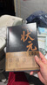 中國歷代狀元文章精選 歷史科舉考生考試 現(xiàn)代白話文 牛宏巖 積累寫作素材 練就寫作思維 曬單實(shí)拍圖