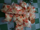維維雙蛋白減糖豆奶粉900g營養(yǎng)早餐蘇超徐州隊總冠名 曬單實拍圖