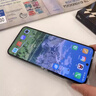 華為（HUAWEI）nova13pro手機膜原裝nova12pro/nova14全屏覆蓋11/10/9防爆保護膜 華為nova12Ultra 原裝高清軟膜2張 曬單實(shí)拍圖
