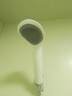 飛利浦（PHILIPS） 凈水器家用 冷熱水沐浴過(guò)濾器 嬰兒沐浴護(hù)膚 淋浴熱水過(guò)濾器水龍頭噴頭 WP3926/03 花灑濾芯（三只裝） 曬單實(shí)拍圖