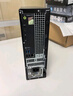 戴爾成就3030S 高性能臺式電腦(14代i3-14100 16G DDR5高速內(nèi)存 512G)23.8護眼大屏 商用辦公 學(xué)習(xí)機 曬單實拍圖