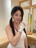 yottoy運(yùn)動(dòng)護(hù)腕腱鞘炎tfcc手腕套男女扭傷腕帶羽毛球關(guān)節(jié)固定【單支裝】 曬單實(shí)拍圖