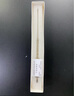 高鴿微量進(jìn)樣器進(jìn)樣針實(shí)驗(yàn)室微升色譜尖頭氣相平頭液相 50ul 尖頭(氣相) 氣密性 曬單實(shí)拍圖