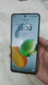 榮耀暢玩60 Plus 五星超抗摔 6000mAh超耐用長續(xù)航 12GB+256GB 月影白【贈(zèng)話費(fèi)券】國家補(bǔ)貼 曬單實(shí)拍圖