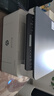 惠普（HP）116w 激光無(wú)線(xiàn)打印機(jī) 多功能家用打印機(jī) 無(wú)線(xiàn)打印 復(fù)印機(jī)掃描機(jī)一體機(jī)（1136w煥新版） 曬單實(shí)拍圖