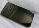 【已驗機】Apple iphone12 蘋果12 蘋果12二手 二手蘋果手機 二手游戲手機 5G 【顏色下方看質(zhì)檢報告自行選擇】 128G 全網(wǎng)通【贈購機大禮包】 曬單實拍圖