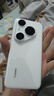 華為（HUAWEI）Pura 80 Pro智能手機 新品上市 一英寸主攝個性色卡AI 輔助構圖【華為官方授權 順豐速發(fā)】 釉白 12GB+512GB（現貨速發(fā)） 官方標配 曬單實拍圖
