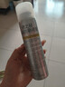 RE:CIPE玥之秘水晶防曬噴霧180ml 防曬霜隔離男女清爽SPF50+【臨期清倉】 曬單實拍圖