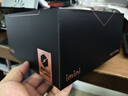 機械革命【國家補貼20%】imini Pro830 商務(wù)迷你臺式機電腦(R7-8745H 32G 1T SSD)支持壁掛 冷灰銀 曬單實(shí)拍圖