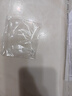 潮宏基PT950鉑金耳釘女士計價 鉑雅四葉草 EEP40000513 一對款約1.1g 曬單實拍圖