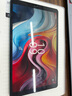臺(tái)電T50Mini國(guó)家補(bǔ)貼平板電腦8.7英寸掌上小屏120Hz高刷插卡通話8+128GB學(xué)生網(wǎng)課學(xué)習(xí)娛樂(lè)影音游戲pad 曬單實(shí)拍圖