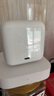 霍尼韋爾（Honeywell）甲醛檢測儀 車家兩用空氣質(zhì)量凈化檢測儀可接米家?guī)囟葷穸萈RO版 曬單實拍圖