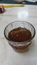 九芝堂泰康茶|冬蟲(chóng)夏草靈芝養(yǎng)肝護(hù)肝增強(qiáng)免疫力禮品高端送人|藍(lán)帽認(rèn)證  曬單實(shí)拍圖