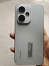 榮耀400 【國家補貼15%】新品5G手機 AI 2億超清寫真人像 7200mAh青海湖大電池 攬月銀 12GB+256GB【2年碎屏險】 官方標配 曬單實拍圖