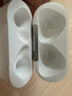 Apple/蘋果 AirPods 4 搭配USB-C充電盒 蘋果耳機 藍牙耳機 適用iPhone/iPad/Mac 四代 曬單實拍圖