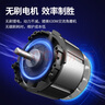 東成20V無刷充電式角磨機WSM03-100S鋰電多功能切割機打磨機拋光機 曬單實拍圖