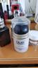 玉蘭油（OLAY）多效防曬霜50g提亮膚色防曬二合一女士護膚品 曬單實拍圖